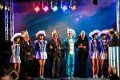 Premiere_2014   322